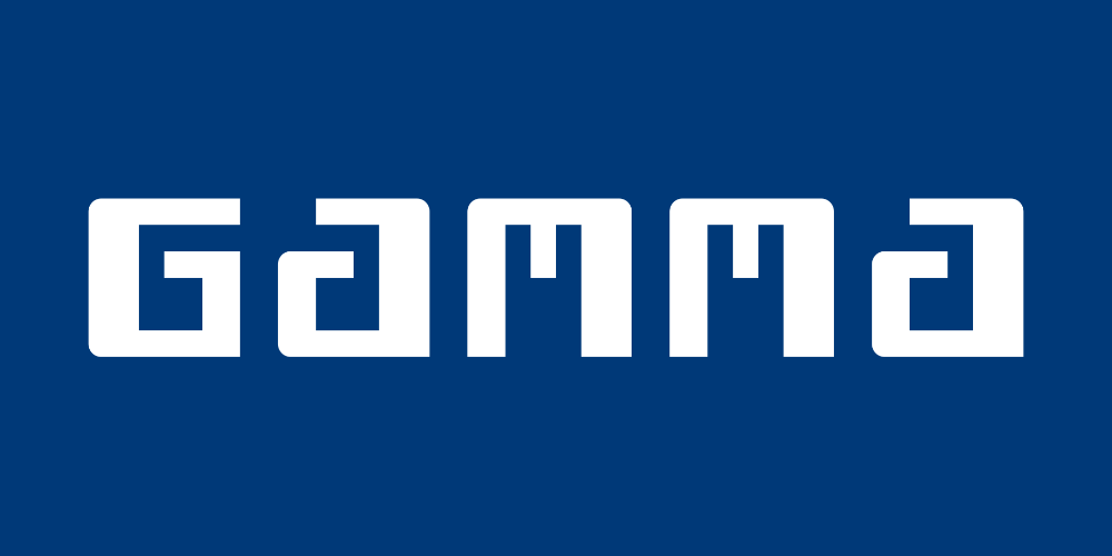 Gamma