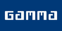 Gamma