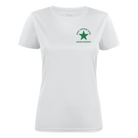 Inloopshirt RKSV Groene Ster - Dames - 1
