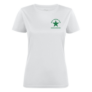 Inloopshirt RKSV Groene Ster - Dames
