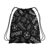 Sporttas - 1