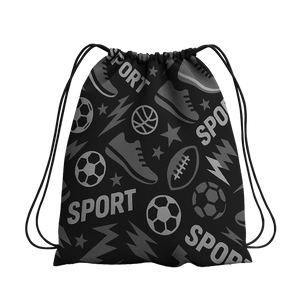 Sporttas