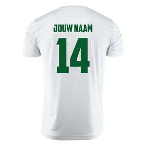 Inloopshirt RKSV Groene Ster - Heren