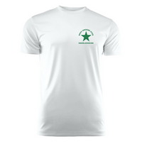 Inloopshirt RKSV Groene Ster - Heren - 2