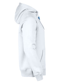 Hoodie Thomas Pourrain #22 - Heren - 2