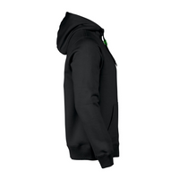 Hoodie Job Rutten #7 - Heren - 2
