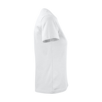T-shirt Thomas Pourrain #22 - Dames - 3