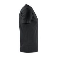T-shirt V8 Oval Series - Heren - 3